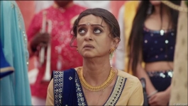 Pandya Store - 26th March 2024